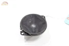 2021 - 2024 Jeep Grand Cherokee L Rear Right Side Door Audio Speaker Oem. Fixed Price $21.99.