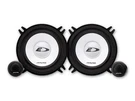 Alpine SXE-1350S Cm (5.25 Inch) 2-WAY Speaker System Component. Fixed Price $60.77.