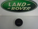 Discovery Harman Kardon Front Door Mid Speaker Grey 98-02 60 Day W/tee. Fixed Price $43.73.