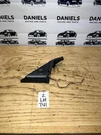 03-08 Nissan 350Z Left Driver Side Door Tweeter Speaker Trim Oem Damage. Fixed Price $59.99.