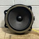 2002-2006 Land Rover Range Rear Right Door Speaker XQM000220 Oem. Fixed Price $31.49.