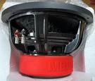 Mb Quart RW1-304 Reference Series 12" Dual Voice Coil 2000W Subwoofer (each). Fixed Price $259.99.