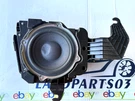 2022-2025 Lexus NX350H Subwoofer Speaker 86150-78130 Oem. Fixed Price $209.00.