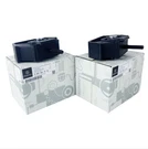 New Engine Mount Set For Mercedes W463 G550 G63 G65 Amg A4602407018. Fixed Price $130.00.