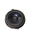 2015 - 2018 Ford Focus Front Left / Right Door Audio Sound Speaker Oem. Fixed Price $30.00.