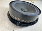 15 16 17 18 19 Lincoln Mkc 2.0L Awd At Rear Left Door Audio Speaker B. Fixed Price $42.49.