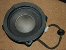 2020 - 2023 Subaru Outback Harman Kardon Rear Subwoofer 4248001401C (oem). Fixed Price $62.99.