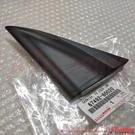 Toyota Land Cruiser 91-97 Genuine Front Door Lower Frame Bracket Garnish Lh Oem. Fixed Price $52.83.