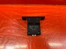 14-18 Infiniti Q50 Warning Speaker Assembly 284P3 4GA0A Oem Factory #222. Fixed Price $29.95.