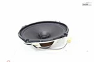 2018-24 Freightliner Cascadia Rear Left Side Speaker 4OHM 20W A22-74016-000 Oem. Fixed Price $46.96.