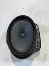18-20 Cadillac CT6 Front Left Right Door Audio Sound Speaker 84367843 Oem. Fixed Price $46.32.
