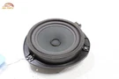 2020 - 2023 Ford Explorer Rear Left Driver Side Door Audio Sound Speaker Oem. Fixed Price $20.99.