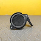 2018-2019 Hyundai Sonata Dash Warning Buzzer Speaker 96390-C1000. Fixed Price $37.19.