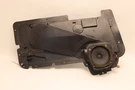 2018-2024 Volvo VNL860 Front Left Driver Speaker Door Frame Cover Panel Oem. Fixed Price $108.00.