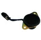 Oem 2007-2013 Toyota Tundra Dashboard Panel Left Or Right Tweeter Audio Speaker. Fixed Price $29.95.