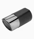 911 Bluetooth Loudspeaker Black - Porsche WAP0501100PSPK. Fixed Price $520.00.