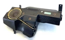 Original Mercedes Benz W210 Subwoofer Speaker A2108203902. Fixed Price $39.99.