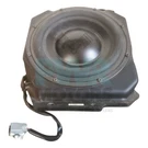 Aston Martin DB9 Volante Rear Subwoofer Speaker 4G43-18808-HB. Fixed Price $538.23.