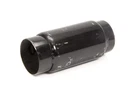 Schoenfeld 8IN Muffler 3.0IN In/out. Fixed Price $32.13.