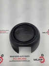 Left Driver Side Door Panel Speaker Grille Metal Cover Trim Oem 14 Mini Cooper. Fixed Price $24.99.