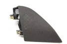 2017-2022 Tesla Model 3 Tweeter Cover Grill 1095686-00-F 17-22. Fixed Price $24.18.