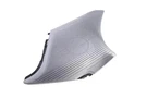 Genuine Gm Speaker Grille 84906554. Fixed Price $101.92.