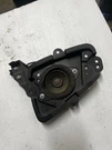 2003-2009 Lexus GX470 Mark Levinson Front Door Mid/tweeter Oem 86160/0W610. Fixed Price $39.99.