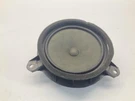 16-22 Toyota Prius Front Rear Left Right Door Audio Sound Speaker Q. Fixed Price $27.99.