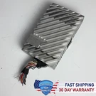 2014-2020 Bmw X1 F48 F39 F22 F23 F87 Mini Cooper F54 F55 Harman Kardon Amplifer. Fixed Price $349.00.