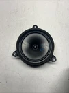 2018-2022 Toyota Camry Door Left Side Speaker Oem. Fixed Price $29.99.