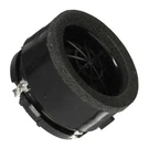 Durango Grand Cherokee Ram 1" Tweeter Speaker Front Door Oem Mopar 68043031AC. Fixed Price $35.60.