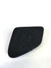 2008-2012 Honda Accord Sedan Front Left Door Speaker Tweeter W/ Cover Oem. Fixed Price $49.99.