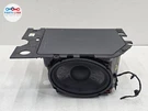 2022-24 Rivian R1T Rear Subwoofer Bass Speaker Box Loud Sound Audio Oem. Fixed Price $179.99.