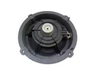 96330A5000 343583 Front Right Door Speaker Hyundai I30 Gd 2012-. Fixed Price $80.66.