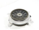 2014-2020 Lexus IS200T IS250 IS300 IS350 Rear Stereo Subwoofer Audio Speaker Oem. Fixed Price $80.99.