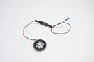 14-18 Bmw F15 X3 X4 X5 X6 Gt Front Door Panel Top Hifi Loudspeaker Tweeter Oem. Fixed Price $25.00.