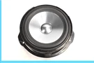 10-17 Mercedes W212 E350 E550 Audio Sound Speaker 2048202102. Fixed Price $39.60.