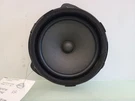 Passenger Rear Door Speaker Fits 2019 Audi A3 587466. Fixed Price $74.52.