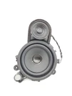 2003 - 2013 Volvo XC90 Front Rh Passenger Right Door Speaker Oem 30657757. Fixed Price $40.00.