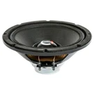 Ciare Speakers CME200 8MIDBASS 260W Power Handling. Fixed Price $96.22.