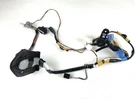 2001-2007 Toyota Highlander Front Right Door Wire Wiring Harness 82151-48100 Oem. Fixed Price $35.09.