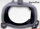04-08 Audi A8 Quattro Left/right Rear Deck Lid Speaker Assembly Oem 4E0035411G. Fixed Price $31.04.