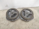 Ford Usa Explorer Rear Door Speakers GB5T18808LA 2016 29999794. Fixed Price $55.00.