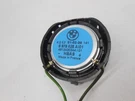 Bmw 535I Front Right Door Tweeter Speaker Oem 6978628 DH0581. Fixed Price $26.00.