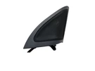 2015-2020 Mercedes Gla Right Passenger Front Door Corner Cover Trim With Speaker. Fixed Price $48.00.