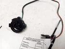 2011 Chevrolet Impala Left Side Inner Tweeter Speaker Oem. Fixed Price $38.99.