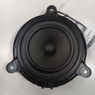 Mazda CX-5 Speaker Right Passenger Rear 2023 2022 2021 2020 Oem. Fixed Price $29.60.