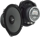 Audiopipe CPL-700 7" Oem Factory Replacement Upgrade Car Speaker Pair 200W. Fixed Price $30.00.