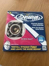 Dynamat Xtreme Speaker Sound Deadening Pack Door Proofing - 2 Sheets. Fixed Price $25.00.