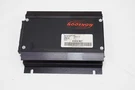Pontiac G6 Convertible Amplifier Monsoon Oem 2006 - 2009 *. Fixed Price $149.99.